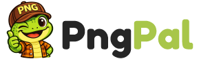 PngPal