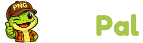 PngPal